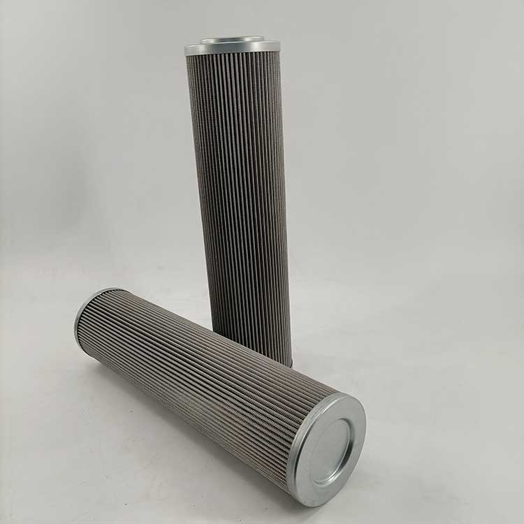 華豫生產DFBN/HC60G10C1.X替代HYDAC賀德克濾芯