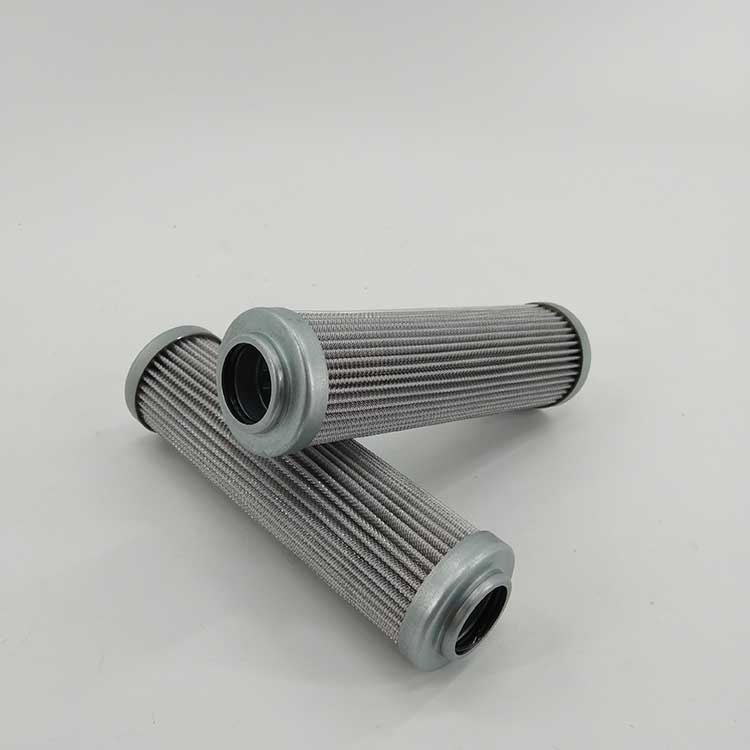 華豫生產2.0008H10XL-A00-0-P替代力士樂濾芯