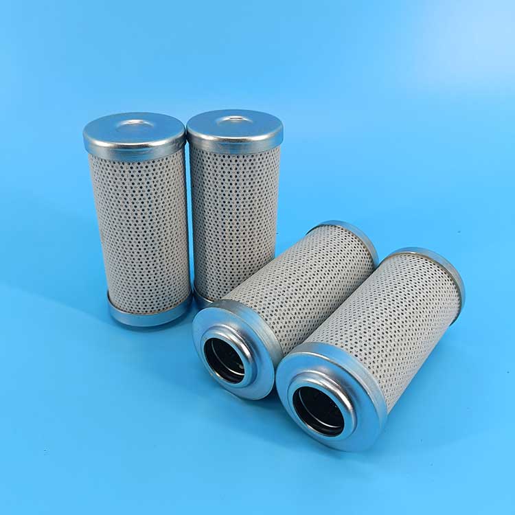 華豫生產替代唐納森過濾器濾芯P778605