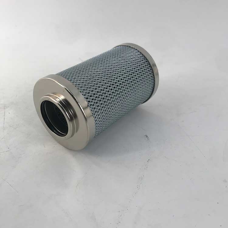 華豫供應PR797替代派克濾芯