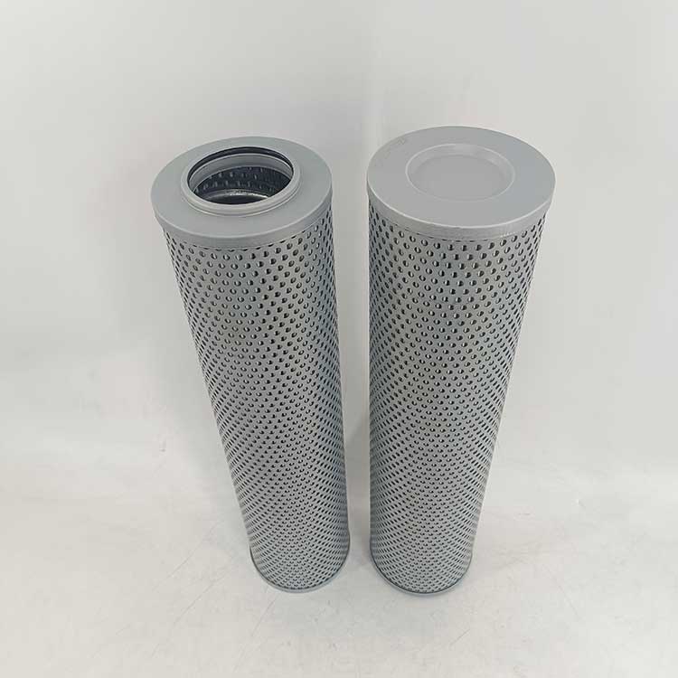 華豫供應(yīng)TFX-40*100替代黎明箱外自封式吸油過濾器濾芯