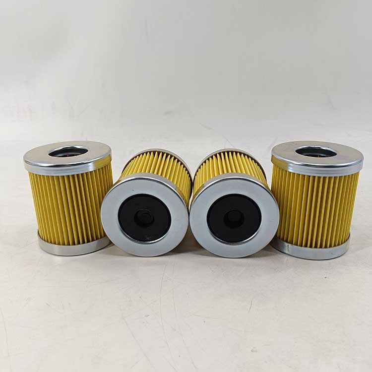 華豫供應替代大生濾芯351-A-16-10U-DVM