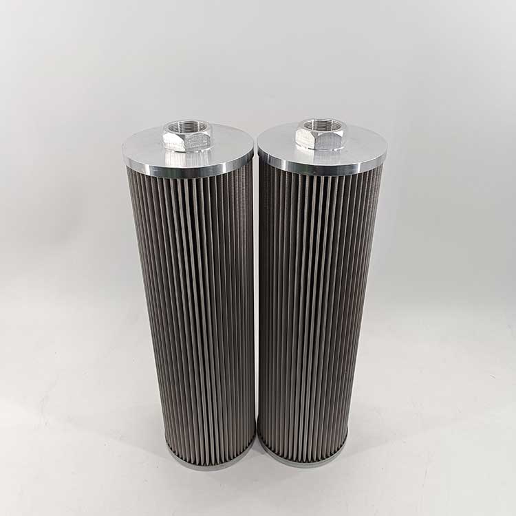 華豫供應潤滑油濾芯H8314F126KR