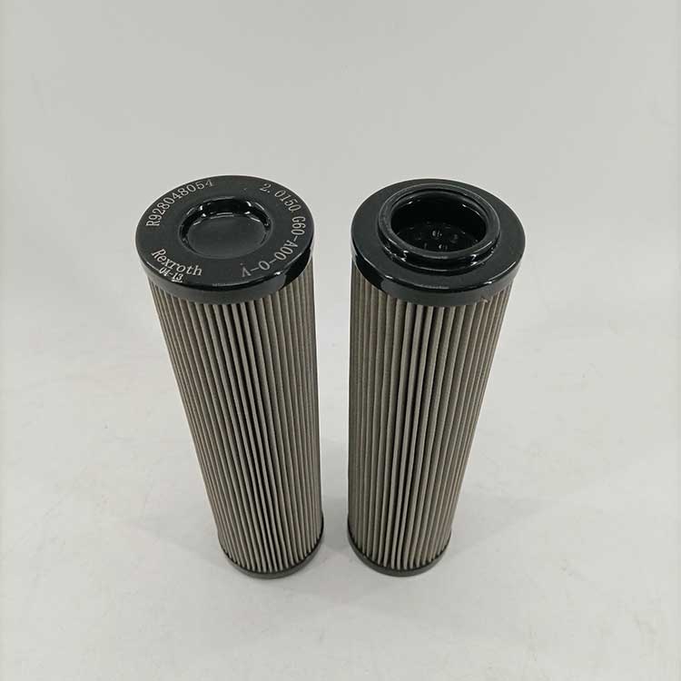 華豫供應(yīng)高壓過濾器精濾芯Y-FMP-065-1-B-10S