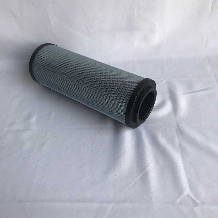 華豫供應(yīng)V93006-1150*20FS潤滑油濾芯