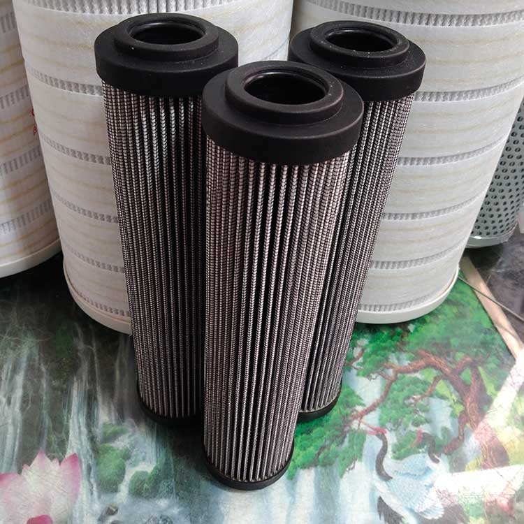 華豫供應替代賀德克管道油濾芯0250DN025W/HC/-V