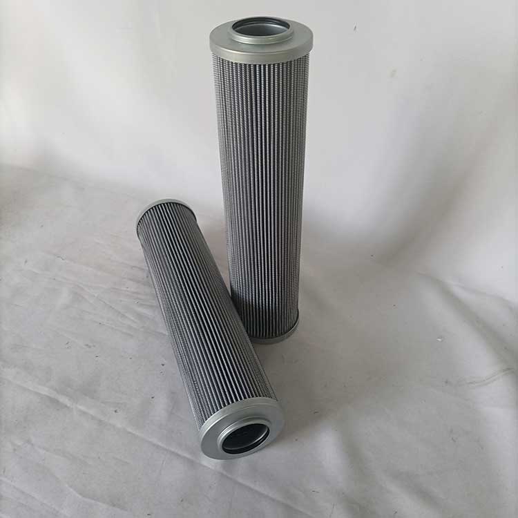 華豫供應(yīng)軸流機(jī)潤(rùn)滑油濾芯K25095-454*20FS