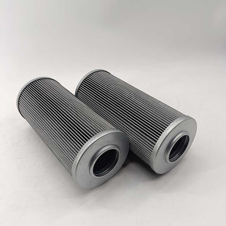 華豫供應(yīng)1.1000-H10XL-A00-0-M替代力士樂(lè)推進(jìn)泵液壓油濾芯