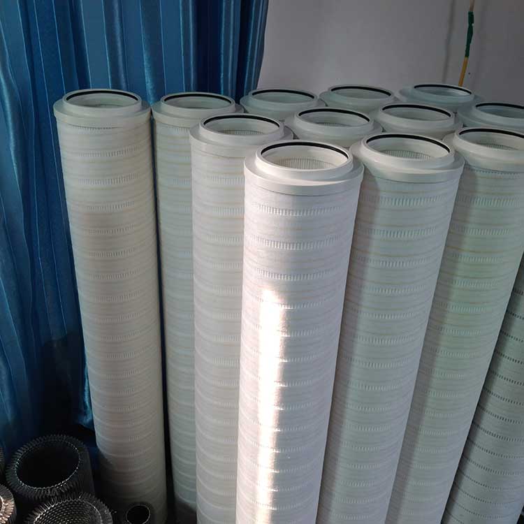 華豫供應(yīng)替代頗爾濾油機濾芯HC8304FRP39H