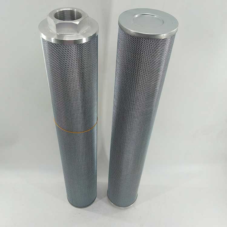 華豫供應液壓站箱內吸油過濾器濾芯XNJ250*80
