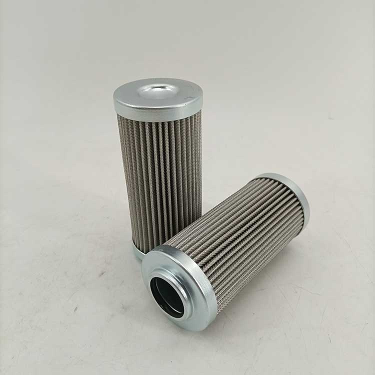 華豫供應(yīng)泵吸油濾芯EPC-0506.2110T1201.AW015