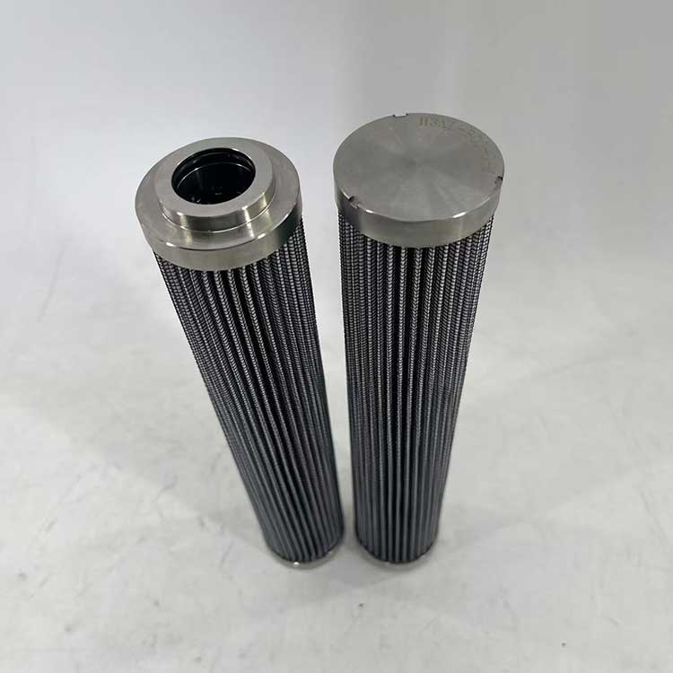 華豫供應(yīng)替代翡翠潤(rùn)滑油濾芯CU850A10N