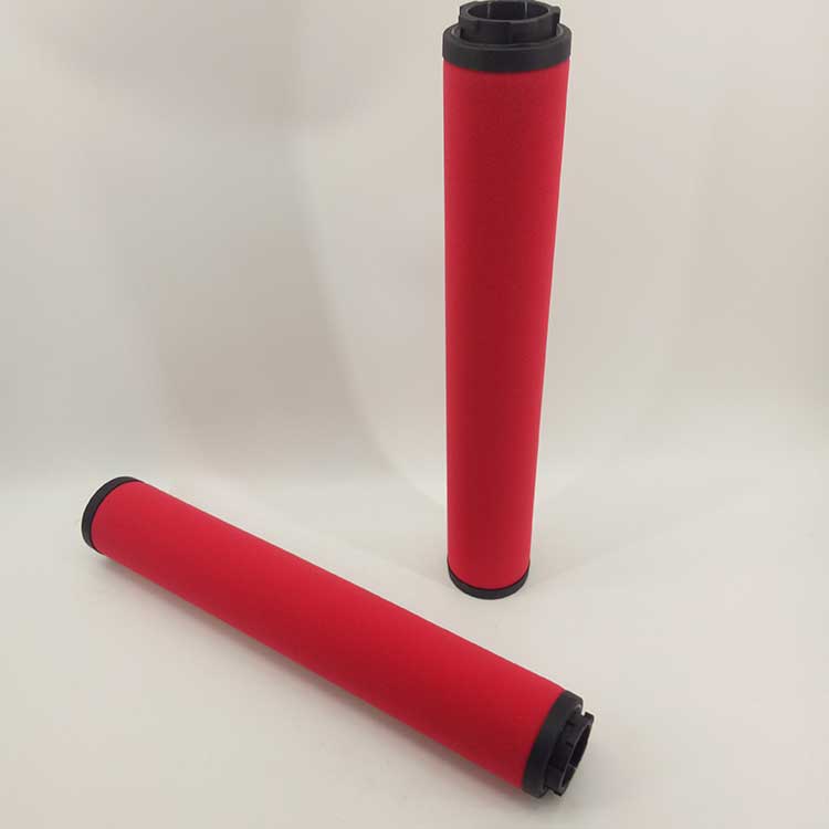 華豫供應(yīng)壓縮空氣過(guò)濾器濾芯GMAX400 GMF941400