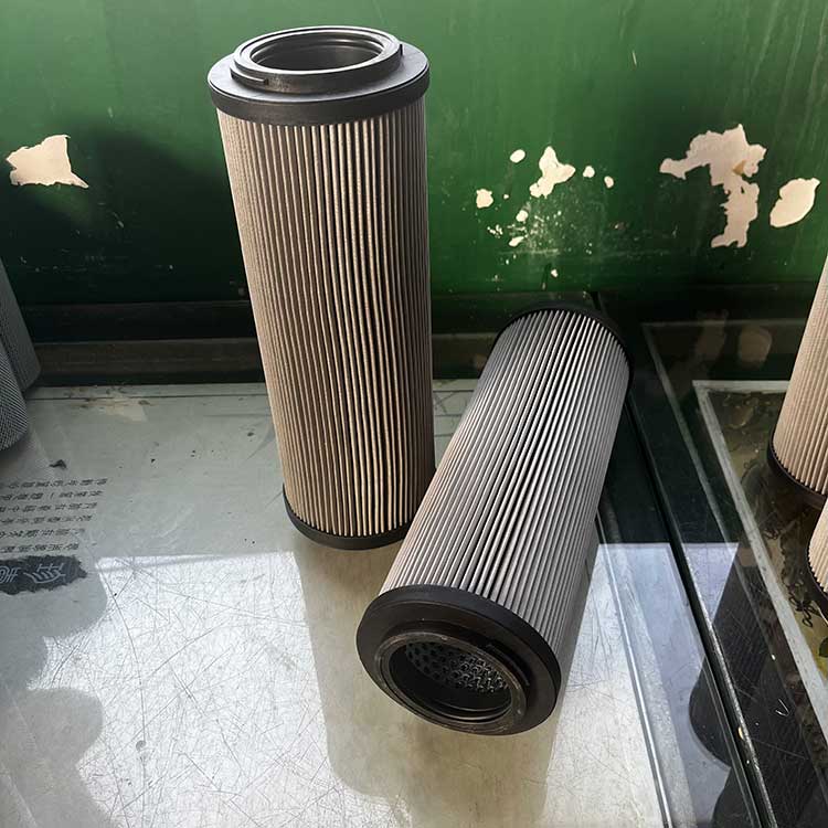 華豫供應(yīng)替代海普洛潤(rùn)滑油濾芯HP61L1315MB