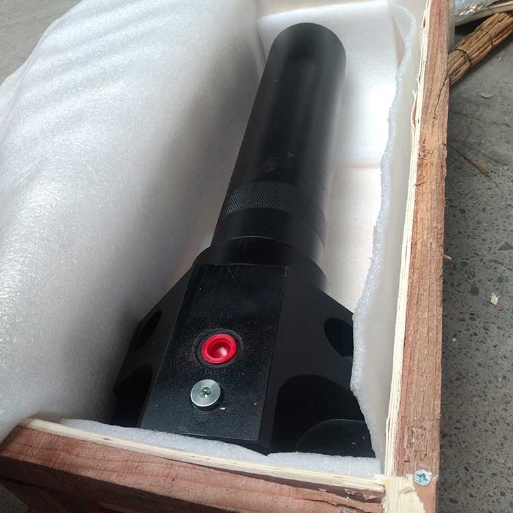 華豫供應HH9664S24KSUBR24DC油除雜質(zhì)過濾器