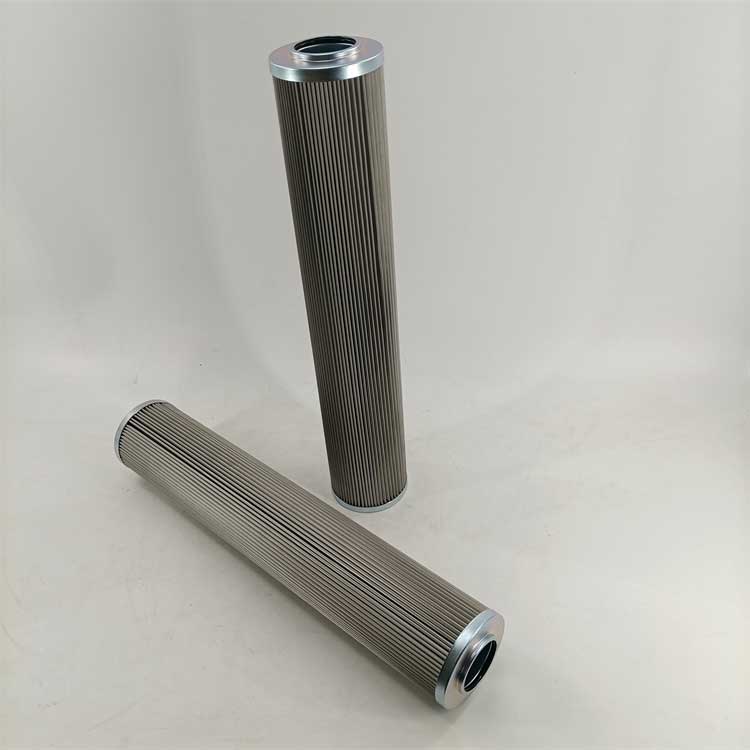 華豫供應替代賀德克高壓油過濾器濾芯0660D020ON