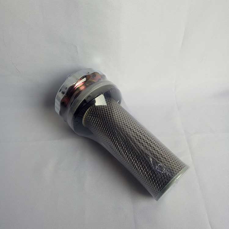 華豫供應氣體除雜質QUQ2.5-10*1.0空氣濾清器