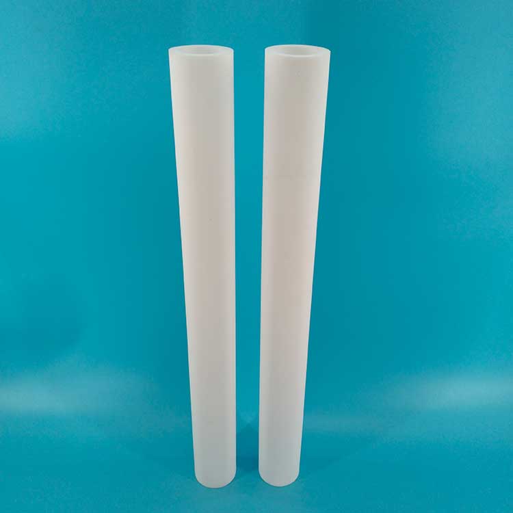 華豫供應水過濾去除雜質用燒結濾芯 PE材質