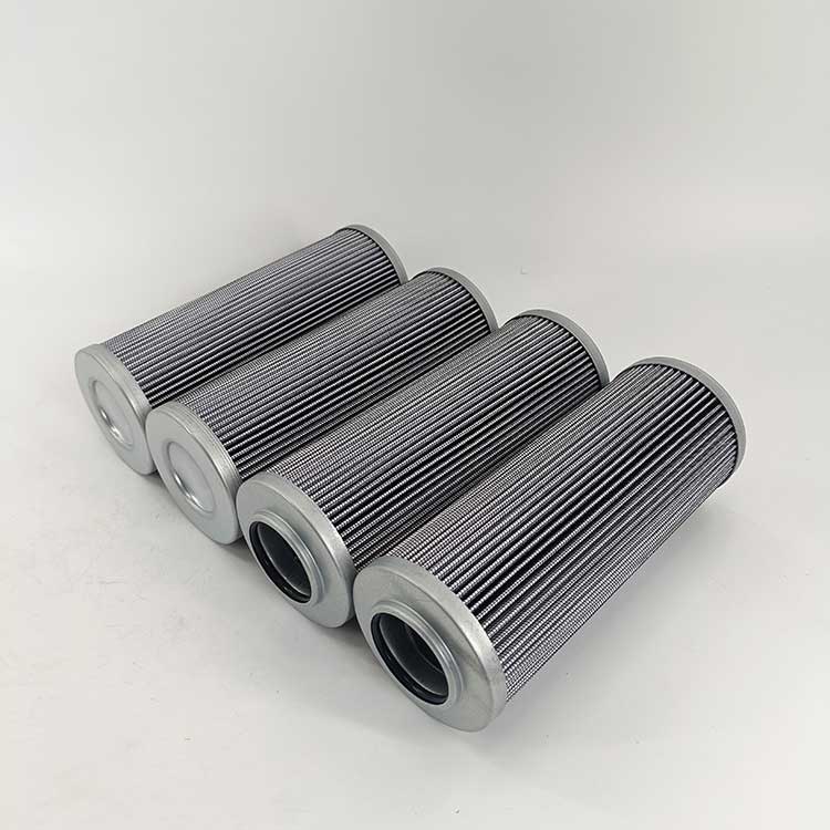 華豫供應(yīng)HCY9600EOS8H高壓油管道過濾器濾芯