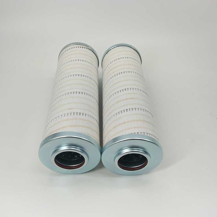 華豫供應(yīng)替代頗爾管道油過濾器濾芯HC9021FD8H5U