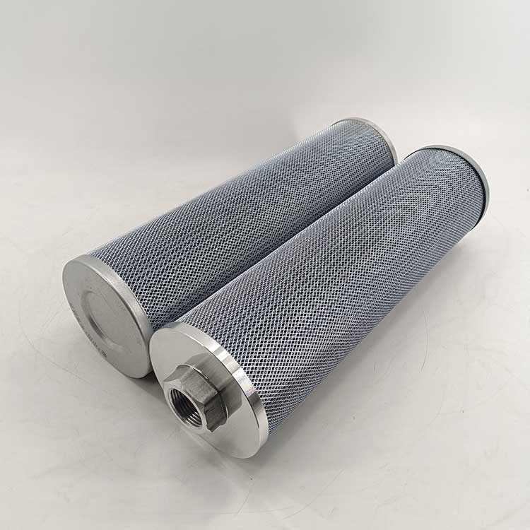 華豫供應(yīng)液壓油管道除雜質(zhì)濾芯P555095