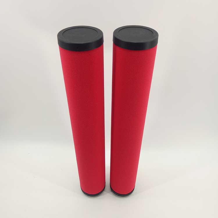 華豫供應精密過濾器濾芯20HA/A壓縮空氣除雜