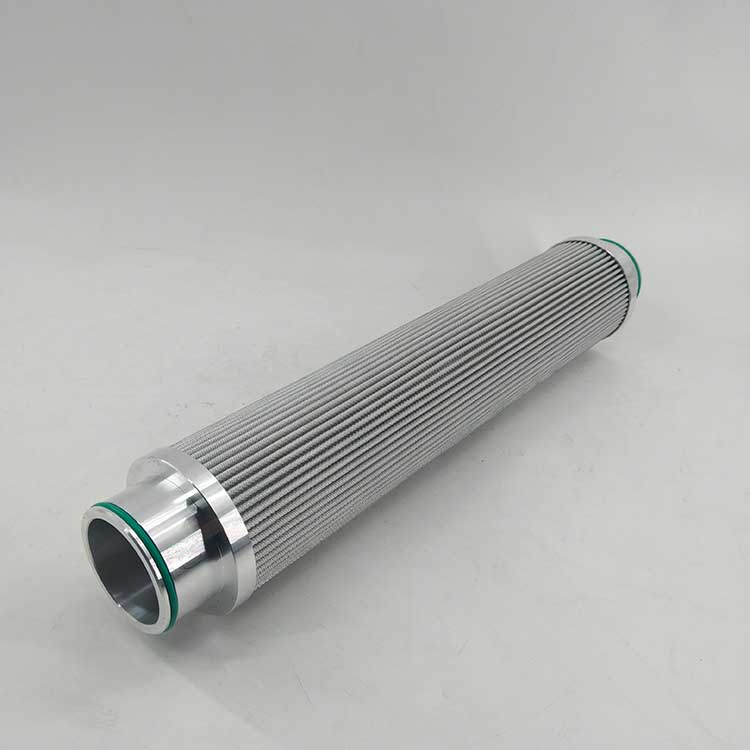 華豫供應(yīng)電廠油泵高壓進油口管路濾芯0508.1202T1201.AW013