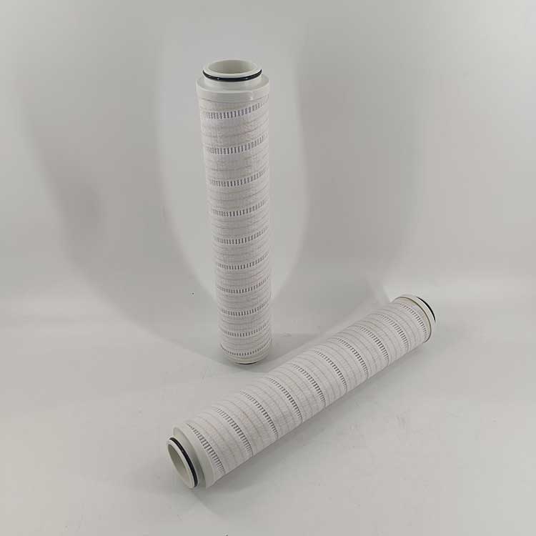 華豫供應(yīng)替代頗爾循環(huán)油濾芯HAC6265FDS8Z