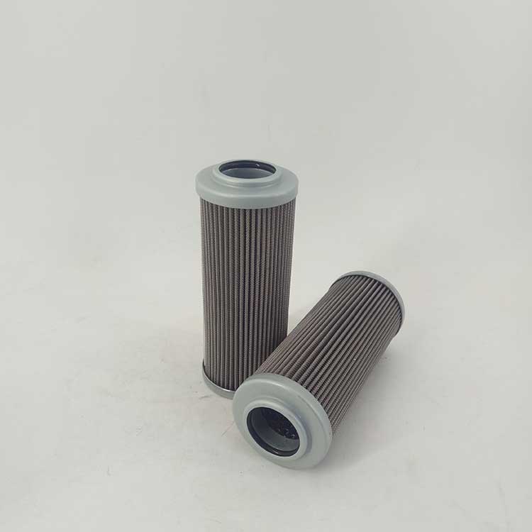 華豫供應(yīng)替代賀德克液壓油濾芯0500D005BN4HC/-V