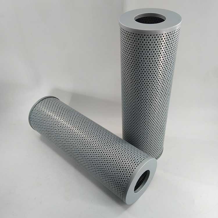 華豫供應CZX-40*4濾油車除雜質(zhì)用液壓油濾芯