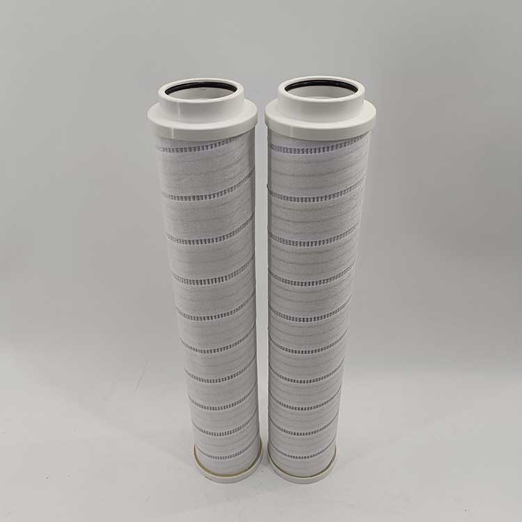 華豫供應(yīng)HC9604FCP16H替代頗爾風(fēng)電管道油過濾器濾芯