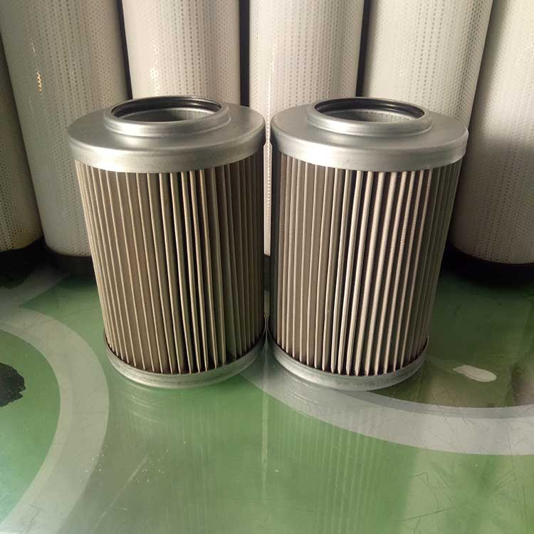 華豫供應(yīng)QFBG80AG10HC調(diào)速器過濾網(wǎng)濾芯