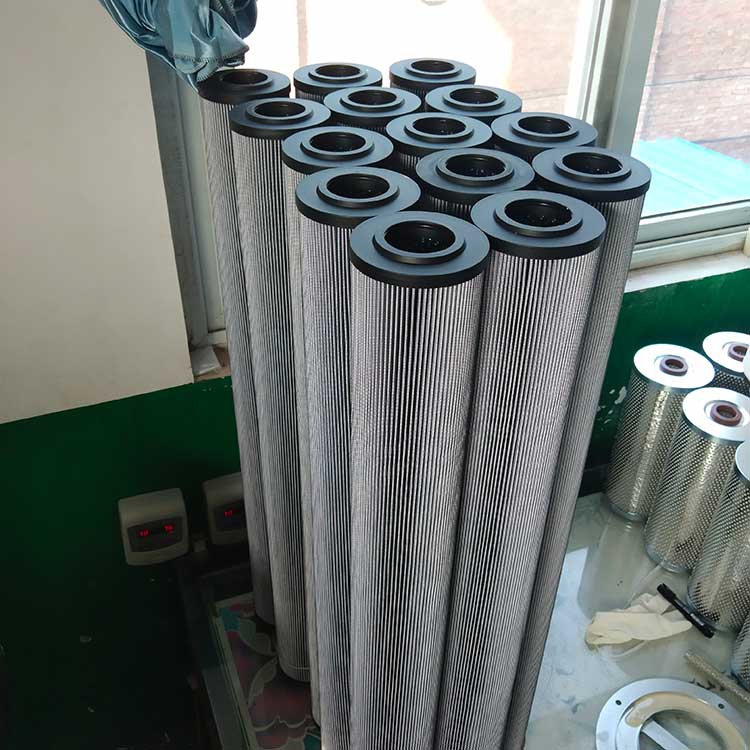 華豫供應(yīng)替代力士樂(lè)油濾芯2.0059 H20XL-A00-6-M R928047657