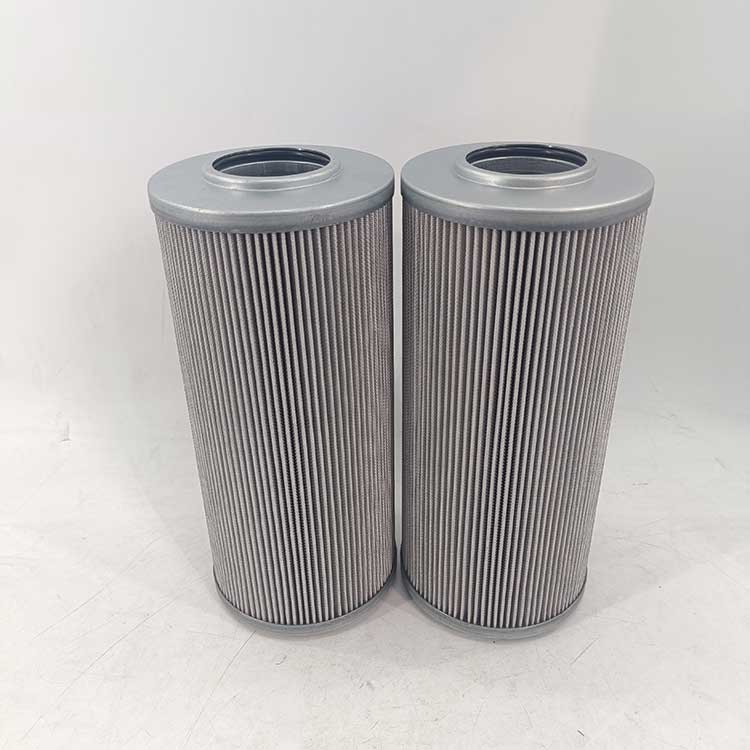 華豫供應替代大生高壓油濾芯UL-10A-20U-IVN-L