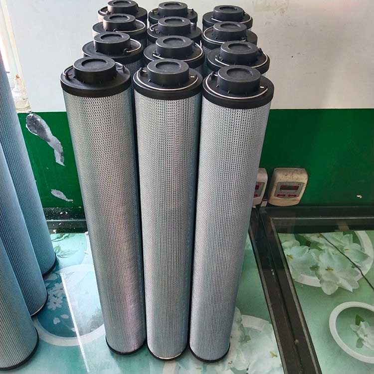 華豫供應(yīng)1700R020ON替代賀德克回油管路濾芯