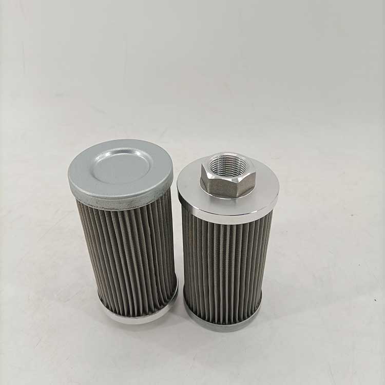 華豫供應油站吸油過濾器濾芯TFX-250*200