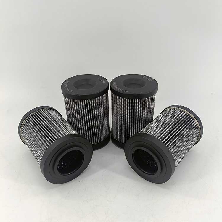 華豫供應替代英德諾曼油濾芯03.1.901.25G.16.B.P