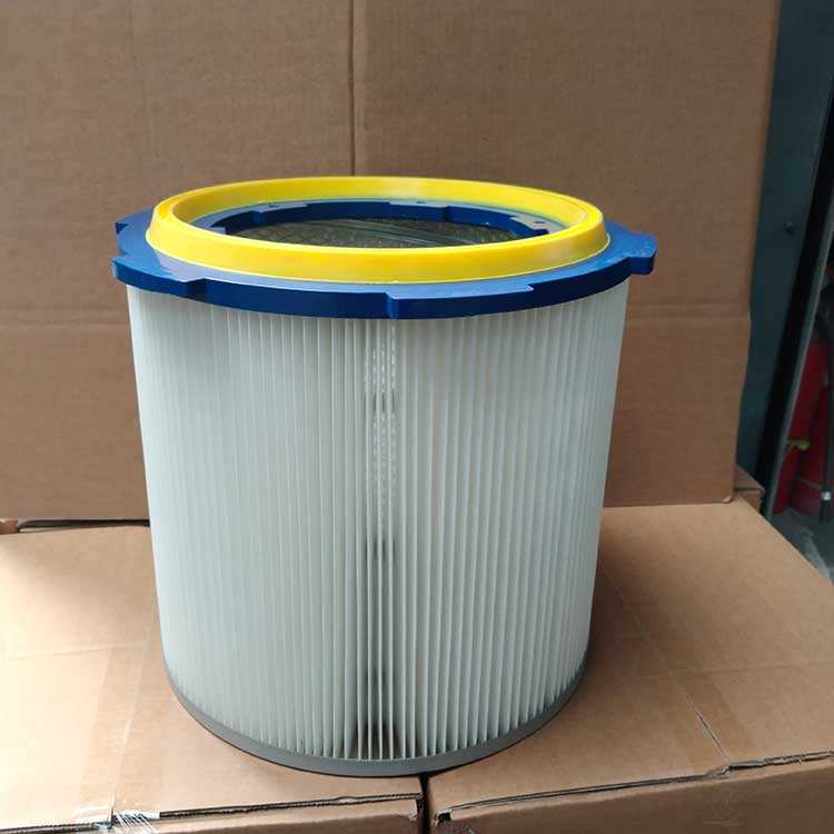 華豫供應氣體除雜空氣過濾器濾芯39708466