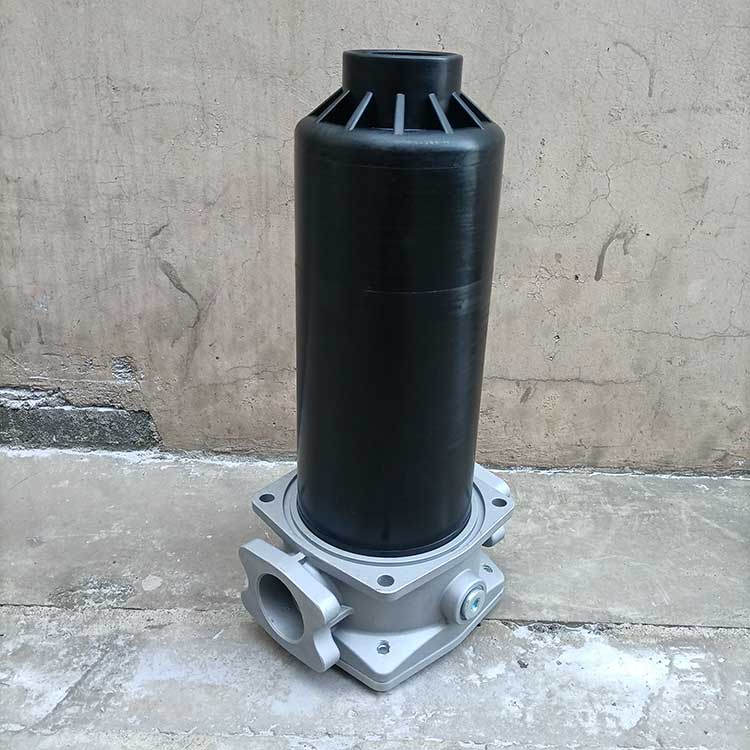 華豫供應DFPBH-HC1320QE5D2.XB6V/-L24過濾器