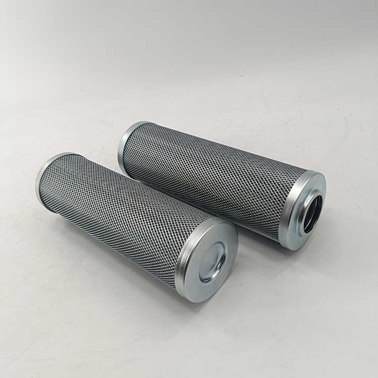 CRFE-LW-40A-120D-(5)