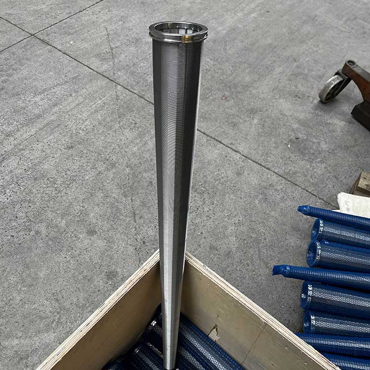 反沖洗過濾網(wǎng)-FCXGL-3-100TS-(5)