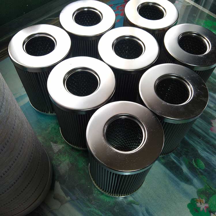 21FC1421-110x160╱10-(2)