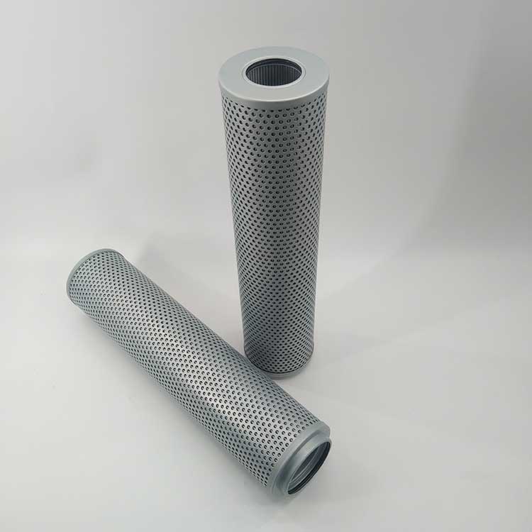 SFAX-400×10-N╱G-(6)