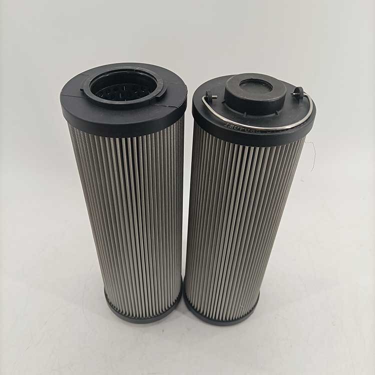 STFL5101C-FR040WI-(1)