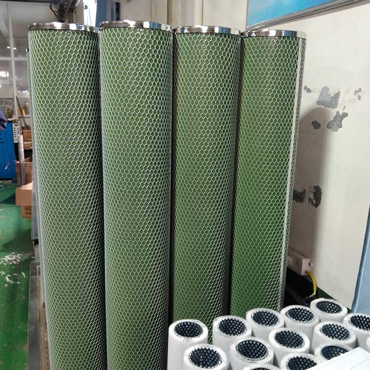 Φ150×Φ90×1000分離濾芯-(7)