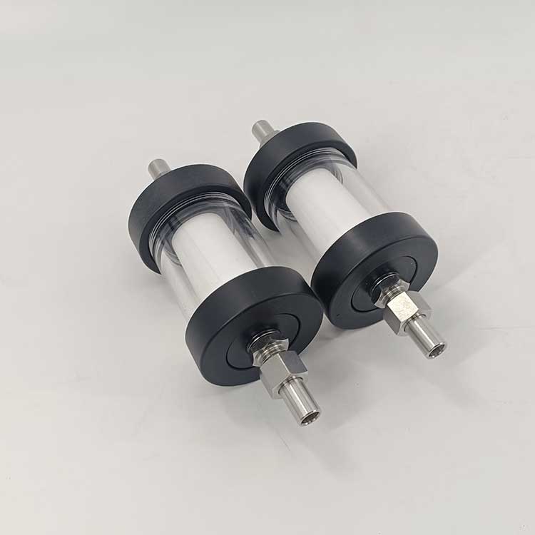 水過濾器HD-TZ216-(2)