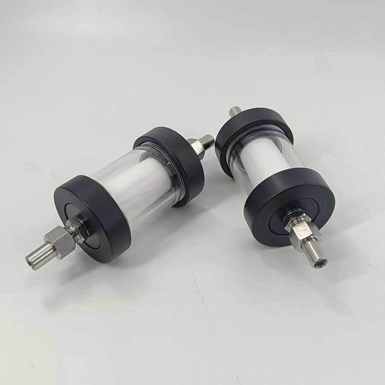 水過濾器HD-TZ216-(3)