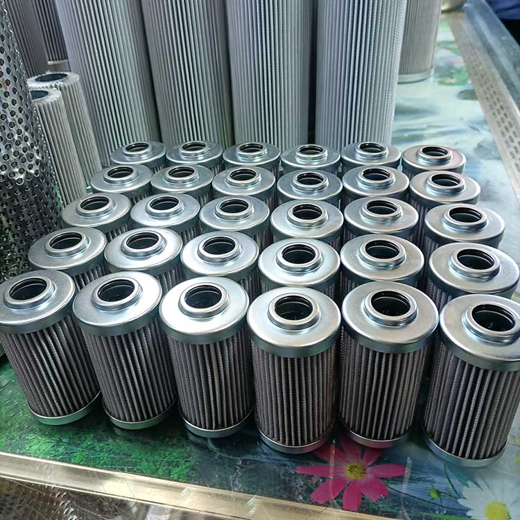 風(fēng)機(jī)油濾網(wǎng)-(1)