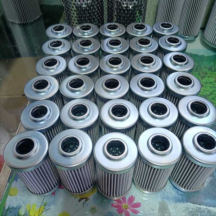 風(fēng)機(jī)油濾網(wǎng)-(3)