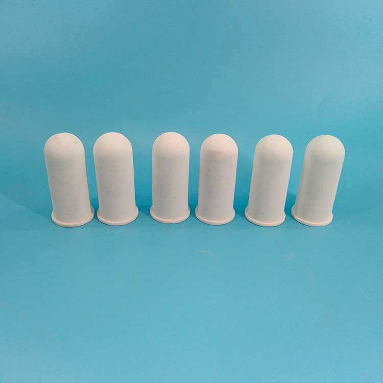 HY-LGTC-50陶瓷濾芯-(5)